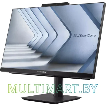 Моноблок ASUS ExpertCenter E5 AiO E5402WVA-BA0030 (90PT03J5-M014S0) картинка 4
